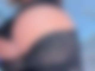 Scarletthegoddess's Live Sex Cam Show