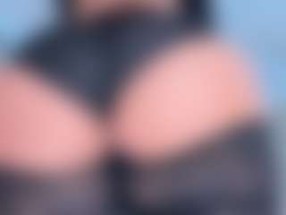 Scarletthegoddess's Live Sex Cam Show