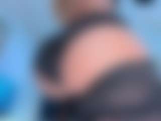 Scarletthegoddess's Live Sex Cam Show