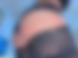 Scarletthegoddess's Live Sex Cam Show