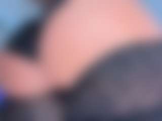 Scarletthegoddess's Live Sex Cam Show