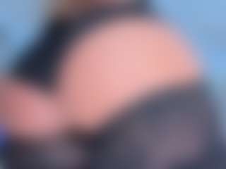 Scarletthegoddess's Live Sex Cam Show