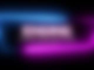 Scarletthegoddess's Live Sex Cam Show