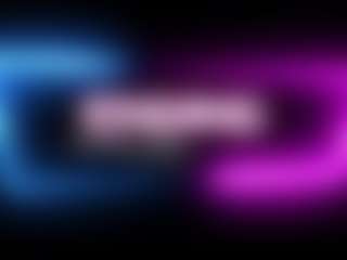 Scarletthegoddess's Live Sex Cam Show