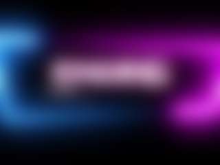 Scarletthegoddess's Live Sex Cam Show