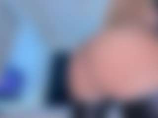 Live cam show with Scarletthegoddess - Natural on Strip Flash - Live Sex Shows