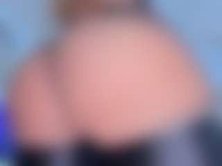 Live cam show with Scarletthegoddess - Pov on SpunkLive