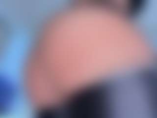 Scarletthegoddess's Live Sex Cam Show