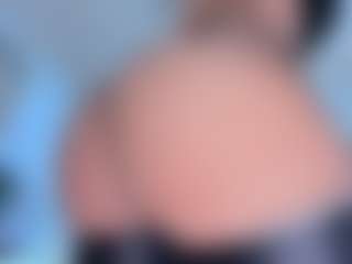 Live cam show with Scarletthegoddess - Sexy on liverealitysex.com