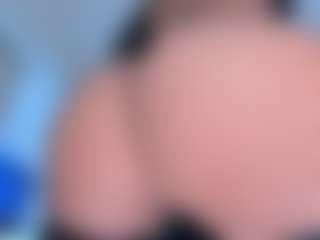 Live cam show with Scarletthegoddess - Athletic White on Gym Cam Girls | united states