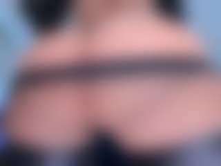 Live cam show with Scarletthegoddess - Strip on infinitiblacc.com