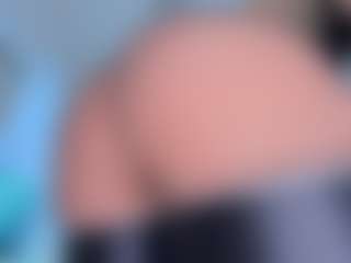 Live cam show with Scarletthegoddess - Orgasm on livesuperchat.net