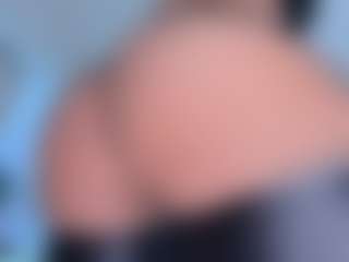 Live cam show with Scarletthegoddess - Gym on Nude Chat * 1 On 1 Webcam Sex * Live Cam Show