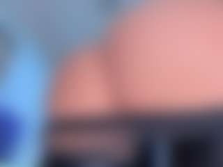 Scarletthegoddess's Live Sex Cam Show