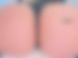 Scarletthegoddess's Live Sex Cam Show