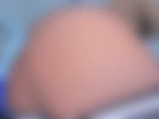 Live cam show with Scarletthegoddess - Oil on Nude Chat * 1 On 1 Webcam Sex * Live Cam Show
