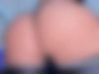 Scarletthegoddess's Live Sex Cam Show