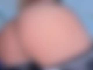 Scarletthegoddess's Live Sex Cam Show