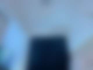 Live cam show with Scarletthegoddess - BBW on Camsoda.co