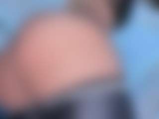 Scarletthegoddess's Live Sex Cam Show