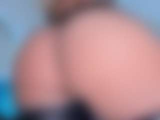 Scarletthegoddess's Live Sex Cam Show