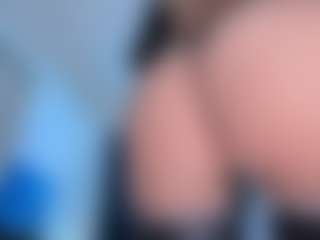Scarletthegoddess's Live Sex Cam Show