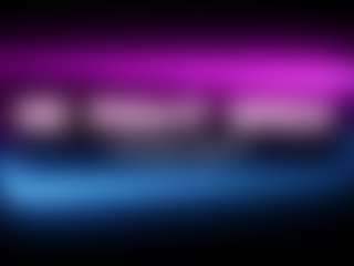Live cam show with Scarletthegoddess - Pov on crypto-cams