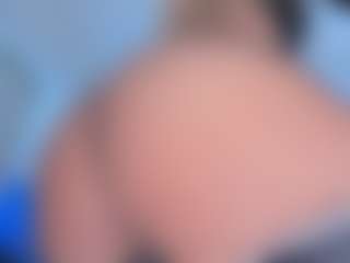 Live cam show with Scarletthegoddess - Erotic Dance on Camsoda