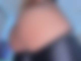 Scarletthegoddess's Live Sex Cam Show