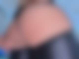 Live cam show with Scarletthegoddess - Fingers on Uber Horny