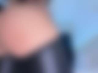 Live cam show with Scarletthegoddess - Scissoring on justonemore.cc