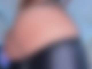 Live cam show with Scarletthegoddess - Small Cock on Uber Horny