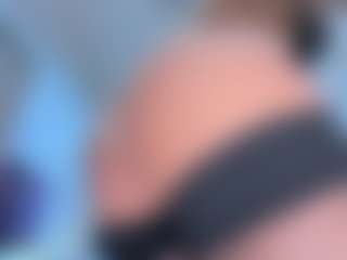 Scarletthegoddess's Live Sex Cam Show