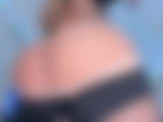 Scarletthegoddess's Live Sex Cam Show