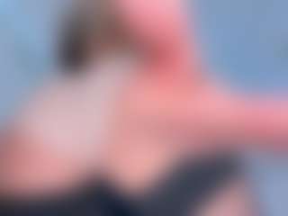 Scarletthegoddess's Live Sex Cam Show