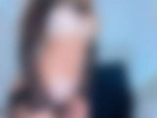 Scarletthegoddess's Live Sex Cam Show