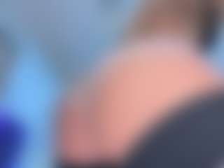 Scarletthegoddess's Live Sex Cam Show