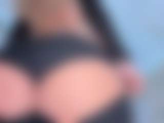 Live cam show with Scarletthegoddess - Tease on Soda Cam