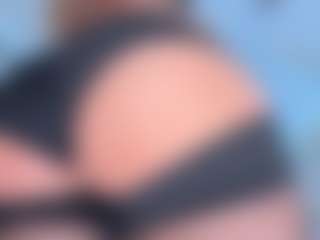 Scarletthegoddess's Live Sex Cam Show