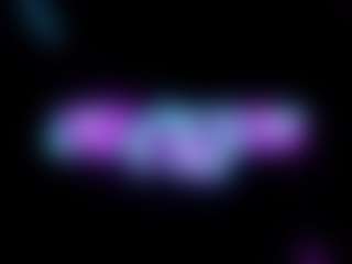 Scarletthegoddess's Live Sex Cam Show