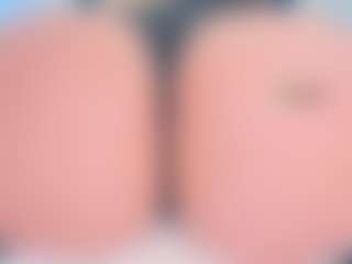 Live cam show with Scarletthegoddess - Outside on Camsoda