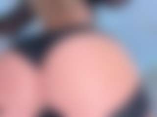 Live cam show with Scarletthegoddess - Ohmybod on Uber Horny