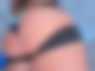 Scarletthegoddess's Live Sex Cam Show