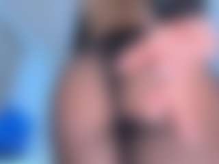 Scarletthegoddess's Live Sex Cam Show