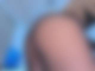 Scarletthegoddess's Live Sex Cam Show