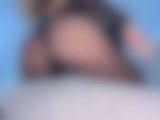Scarletthegoddess's Live Sex Cam Show