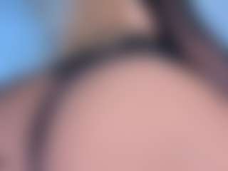 Live cam show with Scarletthegoddess - Domination on Dare Cams