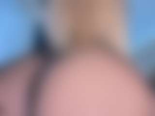 Scarletthegoddess's Live Sex Cam Show