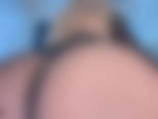 Scarletthegoddess's Live Sex Cam Show