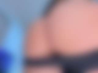 Scarletthegoddess's Live Sex Cam Show